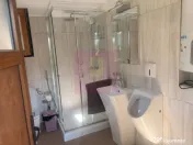 Vila P+1+M incojurata de o oaza de liniste si verdeata Br...