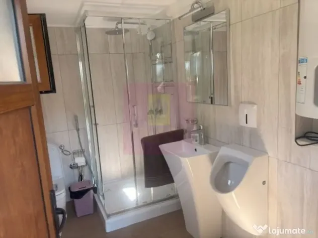 Vila P+1+M incojurata de o oaza de liniste si verdeata Br...