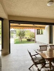 Vila P+1+M incojurata de o oaza de liniste si verdeata Br...