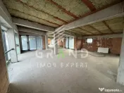 DE ÎNCHIRIAT–Spațiu Comercial/Birouri/Clinică–162 mp 