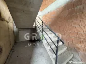 DE ÎNCHIRIAT–Spațiu Comercial/Birouri/Clinică–162 mp 