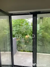 Apartament semifinisat 2 camere | 52 mp+balcon | Zona Muzeul 