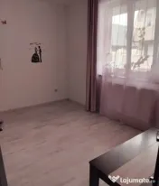 Apartament 2 camere 56mp+balcon 4mp zona Vivo