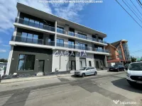 Apartamente NOI, Imobil P+2, Tip "Boutique" - Targu Jiu 