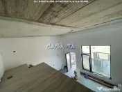 Apartamente NOI, Imobil P+2, Tip "Boutique" - Targu Jiu 