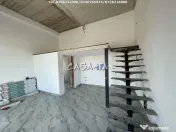 Apartamente NOI, Imobil P+2, Tip "Boutique" - Targu Jiu 