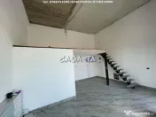 Apartamente NOI, Imobil P+2, Tip "Boutique" - Targu Jiu 