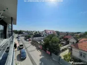 Apartamente NOI, Imobil P+2, Tip "Boutique" - Targu Jiu 