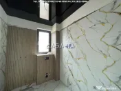 Apartamente NOI, Imobil P+2, Tip "Boutique" - Targu Jiu 