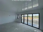 Apartamente NOI, Imobil P+2, Tip "Boutique" - Targu Jiu 