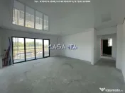 Apartamente NOI, Imobil P+2, Tip "Boutique" - Targu Jiu 