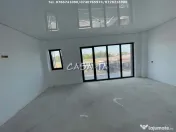 Apartamente NOI, Imobil P+2, Tip "Boutique" - Targu Jiu 