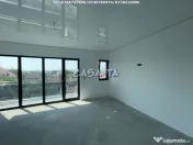 Apartamente NOI, Imobil P+2, Tip "Boutique" - Targu Jiu 