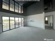 Apartamente NOI, Imobil P+2, Tip "Boutique" - Targu Jiu 