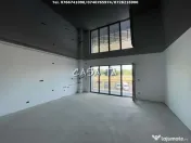 Apartamente NOI, Imobil P+2, Tip "Boutique" - Targu Jiu 