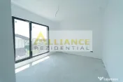 Casa moderna P+1 pe teren de 430 mp – 4 dormitoare, 3 b... 