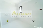 Casa moderna P+1 pe teren de 430 mp – 4 dormitoare, 3 b...