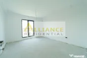 Casa moderna P+1 pe teren de 430 mp – 4 dormitoare, 3 b...