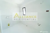 Casa moderna P+1 pe teren de 430 mp – 4 dormitoare, 3 b... 