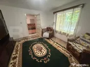 Casa de vanzare in Nusfalau cu 1200mp teren 