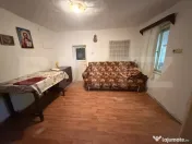 Casa de vanzare in Nusfalau cu 1200mp teren 