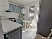 COMISION 0% - Chirie, Apartament 2 camere + LOC DE PARCARE 