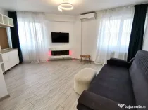 COMISION 0% - Chirie, Apartament 2 camere + LOC DE PARCARE
