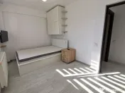 COMISION 0% - Chirie, Apartament 2 camere + LOC DE PARCARE 