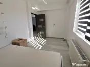 COMISION 0% - Chirie, Apartament 2 camere + LOC DE PARCARE 