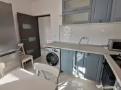COMISION 0% - Chirie, Apartament 2 camere + LOC DE PARCARE 