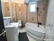 COMISION 0% - Chirie, Apartament 2 camere + LOC DE PARCARE 