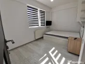 COMISION 0% - Chirie, Apartament 2 camere + LOC DE PARCARE 