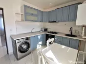 COMISION 0% - Chirie, Apartament 2 camere + LOC DE PARCARE 