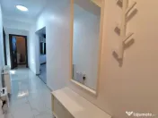 COMISION 0% - Chirie, Apartament 2 camere + LOC DE PARCARE 
