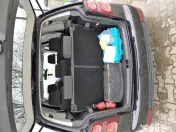Vînd VW Touran