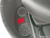 Vînd VW Touran