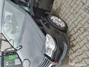 Vînd VW Touran