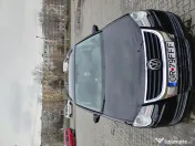 Vînd VW Touran