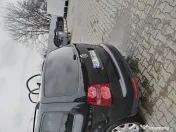 Vînd VW Touran