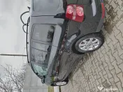 Vînd VW Touran