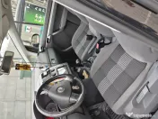 Vînd VW Touran
