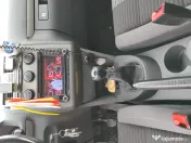 Vînd VW Touran