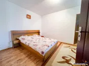 FILM! Vila pe 7 camere: servicii rezidential turism, in Co