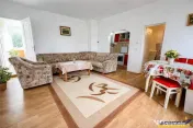 FILM! Vila pe 7 camere: servicii rezidential turism, in Co