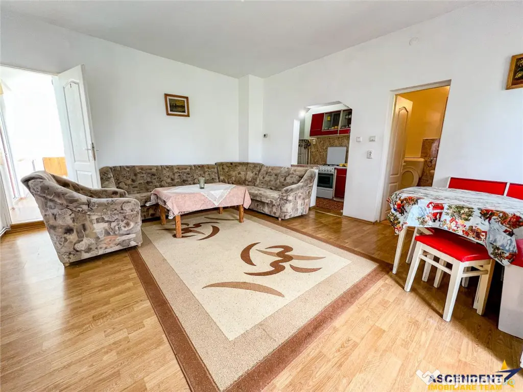 FILM! Vila pe 7 camere: servicii rezidential turism, in Co