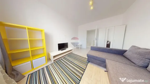 Casă pe Dealul Cetății nr. 19 - se acceptă subînchir...