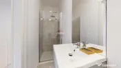 Casă pe Dealul Cetății nr. 19 - se acceptă subînchir... 