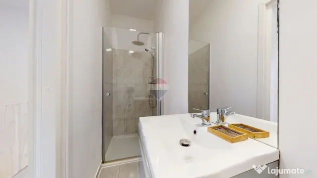 Casă pe Dealul Cetății nr. 19 - se acceptă subînchir...