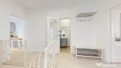 Casă pe Dealul Cetății nr. 19 - se acceptă subînchir... 