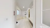 Casă pe Dealul Cetății nr. 19 - se acceptă subînchir... 